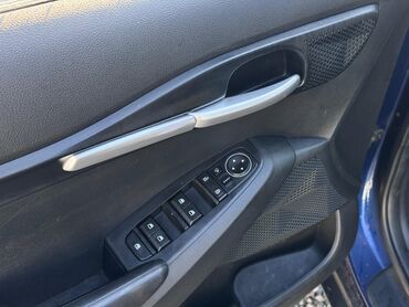 Kia: Kia Seltos: 2020 г., 1.6 л, Автомат, Дизель, Кроссовер — 6