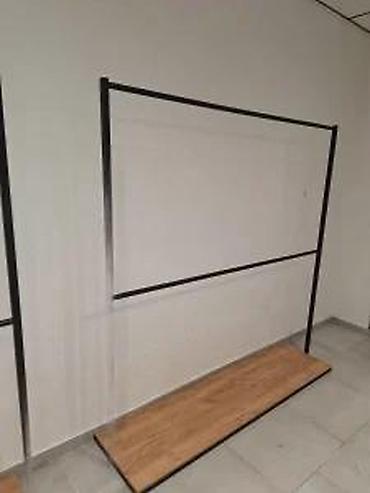 sofa od kože: OPREMANJE BUTIKA BEOGRAD NOVI SAD | Kontakt telefon 06******** Viber — 2