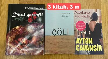 методическое пособие по математике 3 класс азербайджан: 3 kitab 3 manat
