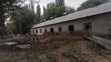 Продажа сельхоз предприятий: 20200 соток, Действующий, Электричество, Холодная вода at lalafo.kg — 12 Продажа сельхоз предприятий: 20200 соток, Действующий, Электричество, Холодная вода — 12
