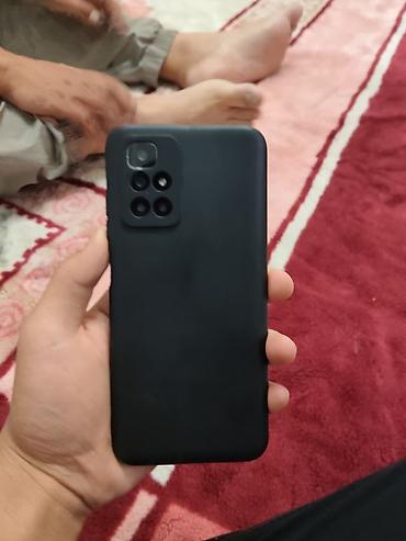 micro cd: Смартфон Xiaomi Redmi (серия Redmi Note, дизайн с каплевидным вырезом — 4