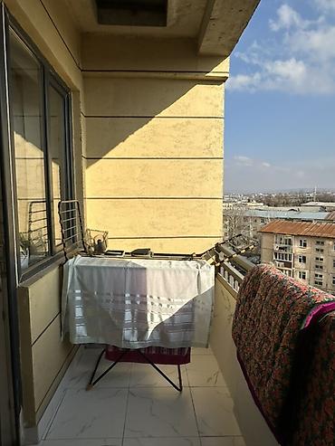 Ковры и паласы: Ковер — 9