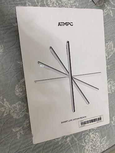 айфон планшеты: Планшет ATNPC с аксессуарами Комплектация: - Планшет ATNPC в — 4