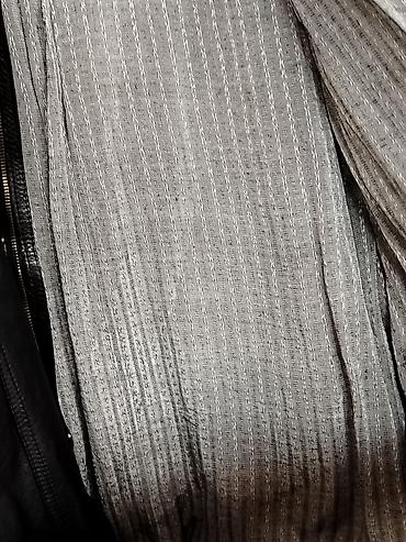 muške elegantne pantalone: Vrhunska vintage muška kožna jakna - PRIRODNA KOŽA (XXL) Na prodaju — 2