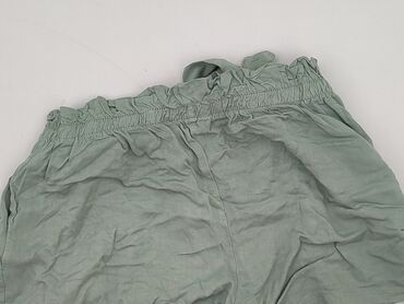 Shorts for women, size S