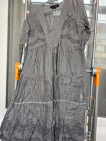 Комплекты: ! at lalafo.kg — 13 Комплекты: ! — 13