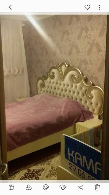 Köhnə tikili: Bakı, 4 otaqlı, Köhnə tikili, m. Həzi Aslanov, 100 kv. m -da lalafo.az — 7 Köhnə tikili: Bakı, 4 otaqlı, Köhnə tikili, m. Həzi Aslanov, 100 kv. m — 7