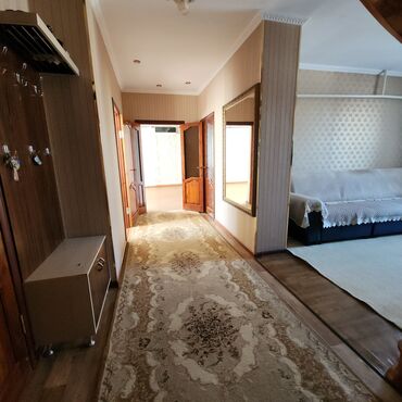 Продажа домов: Дом, 220 м², 7 комнат, Собственник, Евроремонт — 18