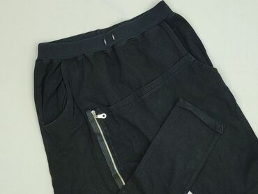 bardzo obcisłe legginsy: Leggings Sports for women, size S (EU 36)