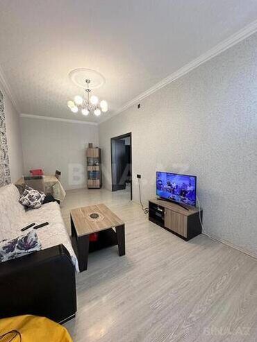 xirdalan mehdi huseynzade: 2 otaqlı, Yeni tikili, m. Azadlıq Prospekti, 78 kv. m
