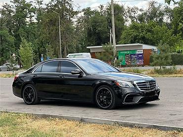 Частная аренда авто: Кортеж Прокат авто ! Авто разных видов для ваших мероприятий Деловые — 6