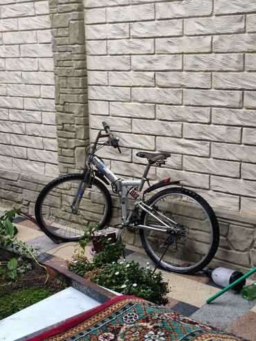 багажник на крышу бишкек: Продаю велосипед, все скорости задние и передние работают, тормоза