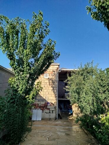 Torpaq sahələrinin satışı: Tikinti -da lalafo.az — 4 Torpaq sahələrinin satışı: Tikinti — 4