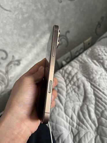 Apple iPhone: IPhone 16 Pro Max, 512 ГБ, Чехол — 11