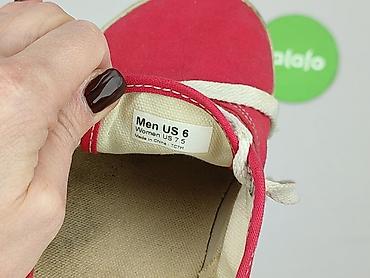 buy used: Vans, Trampki damskie, rozmiar 37 — 5