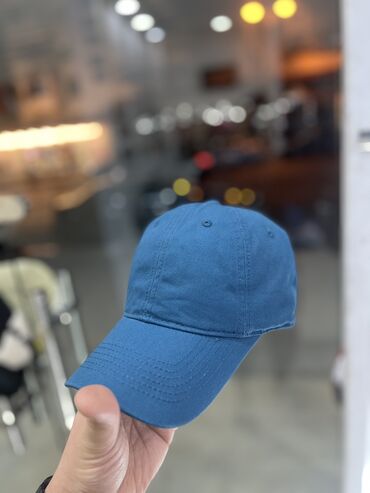 Baş geyimləri: Бейсболки премиюм класса качество на высшем уровне.Производство Индия — 3