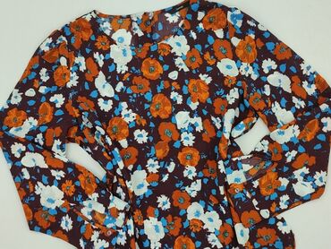 George, Women's blouse, size L (EU 40)