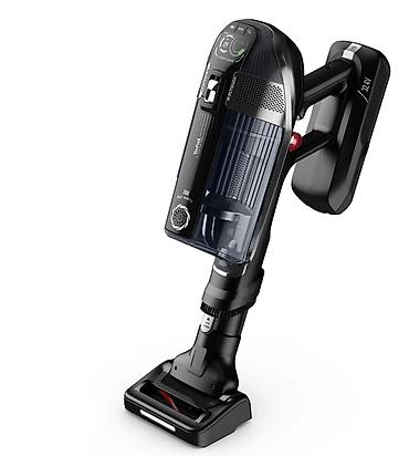 Техника и электроника: Simsiz şarjlı tozsoran – X-Force Flex 14.60 Беспроводной пылесос — 6