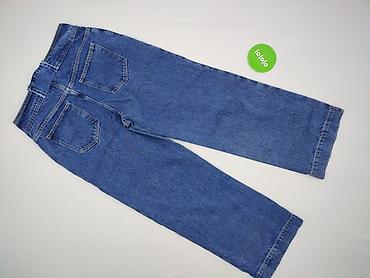 wide: Shein, Jeansy damskie, rozmiar S — 3