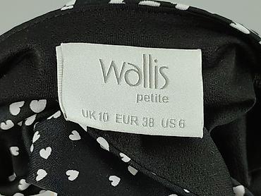 ichi petite: Wallis Petite, Sukienka damska, rozmiar M — 4