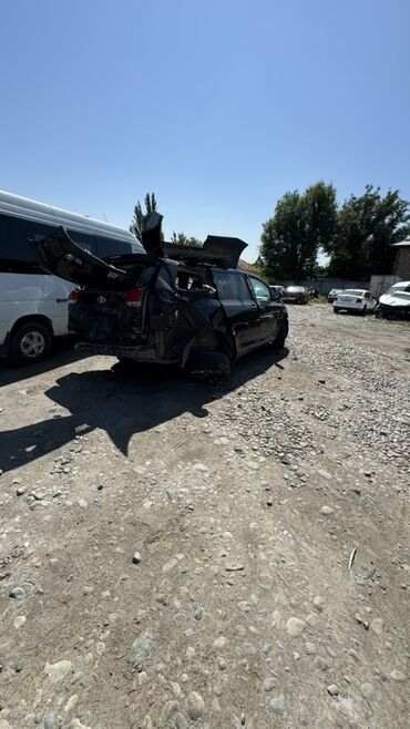 Toyota: Скупка битый авто Скупка Скупка Скупка Скупка Скупка Скупка Скупка — 7