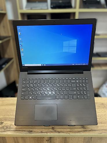 asus tuf dash: İşlənmiş Lenovo IdeaPad, 15.6 ", Intel Core i5, 512 GB, Ödənişli çatdırılma, Rayonlara çatdırılma, Ünvandan götürmə — 3