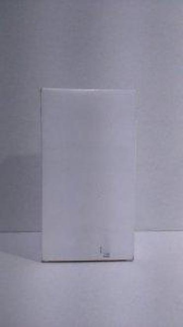 Parfemi: HERMES TERRE D'HERMES EDT200ML TSTR | Hermes Terre d'Hermes edt200ml — 9
