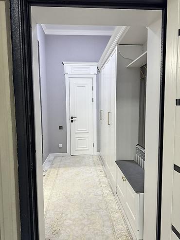 Продажа коттеджей и домов: Продается частный дом В АРЧА-БЕШИК с современным дизайном и — 3