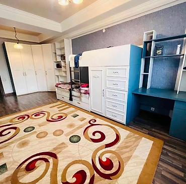 30: 🏠 Сдается 3 к квартира - Элитка 📍 Район Флармония Ул.Рыскулова — 2
