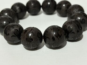 Bilərziklər: Bilərzik, Pulsuz çatdırılma — 8