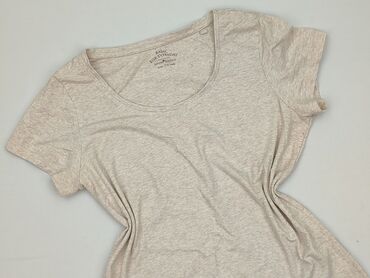 koszulki reprezentacji brazylii: Janina, Women`s T-shirt, size 2XL (EU 44)