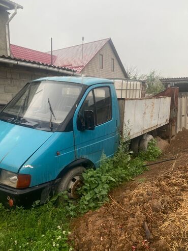 Другие Автомобили: Продаю