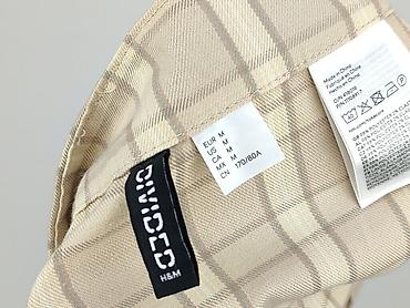 hm spodnice w krate: H&M Divided, Spódnica damska, rozmiar M — 4