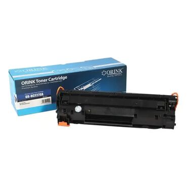 rešo sa rernom: Orink Toner HP CF279A Brend: Orink Model: Toner HP CF279A (M12a / M12w