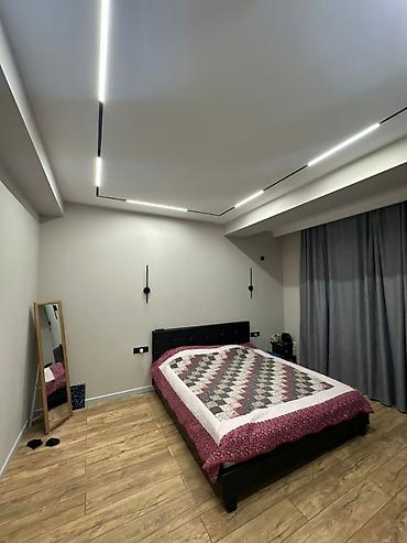 Продажа коттеджей и домов: 🏡 Продается новый дом в районе Кок-Жар. Уникальные, тёплый, идеальный — 3