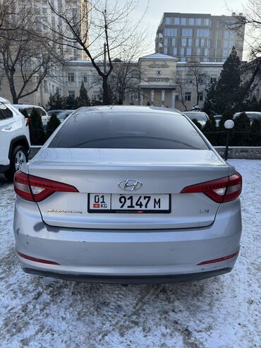 снять машину в аренду: Сдаю в аренду: Легковое авто, Под такси