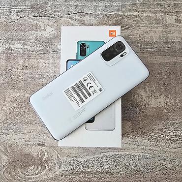 11 pro redmi: Xiaomi, Mi 10 5G, Б/у, 128 ГБ, цвет - Белый, 2 SIM — 1