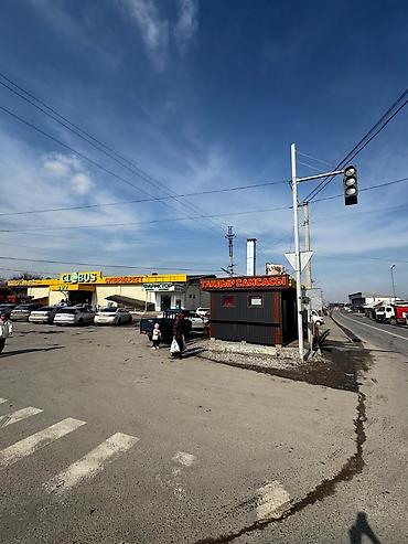 Продажа коттеджей и домов: 🏡 ПРОДАЁТСЯ ДОМ Просторный и светлый дом с высокими потолками — 2