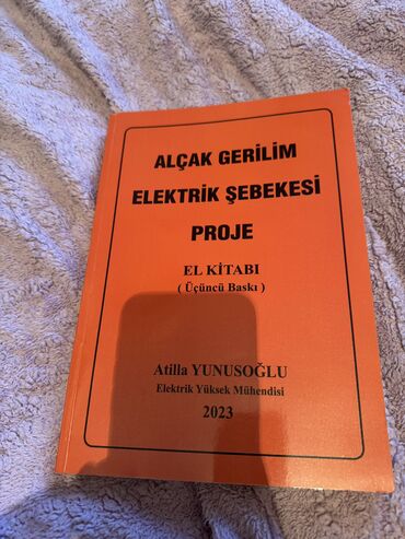 Bədii ədəbiyyat: Türkiyədən 250aznə almışam bu gün yarı qiymətinə qoymuşam 4ü biryerdə