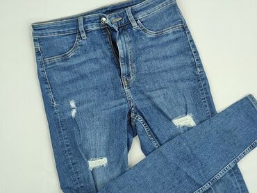 Jeans for women, M (EU 38)