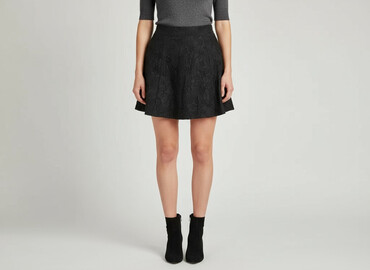plisowane spódnice olx: River Island, Спідниця жіноча, розмір S на lalafo.pl plisowane spódnice olx: River Island, Спідниця жіноча, розмір S