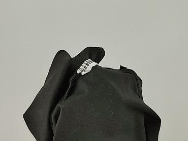 la sleeve: Top damski, rozmiar S — 5