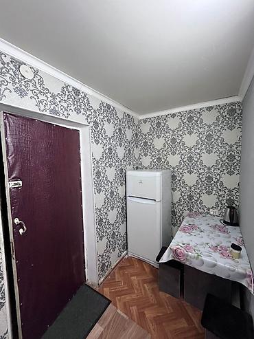 төө куш: 20 м², Жарым -жартылай эмереги бар — 3