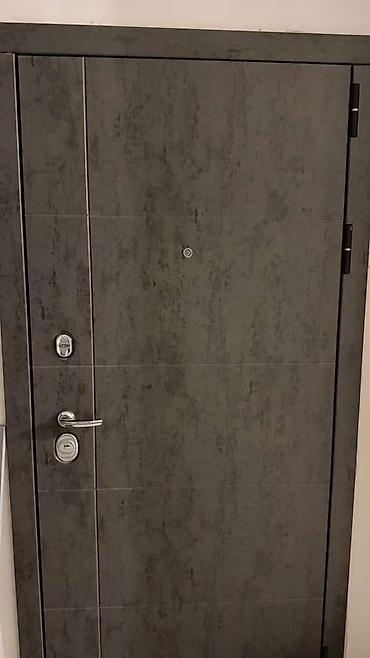 Продажа квартир: 2 комнаты, 86 м², Элитка, 9 этаж, Евроремонт — 6