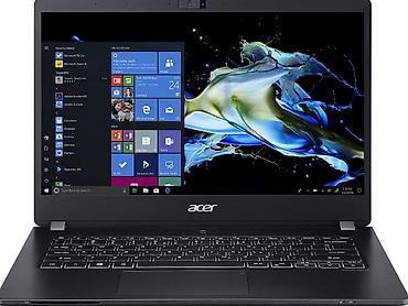 ucuz notebook: 💻 Acer TravelMate P614-51T noutbuk satılır! 🔹 Prosessor: Intel Core — 1