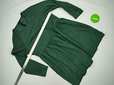 feel 7 stan: Shein, Sukienka damska, rozmiar XL — 4