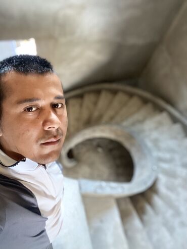 Бетонные лестницы: Изготовление на бетонный лестница любое сложная проектная на — 4