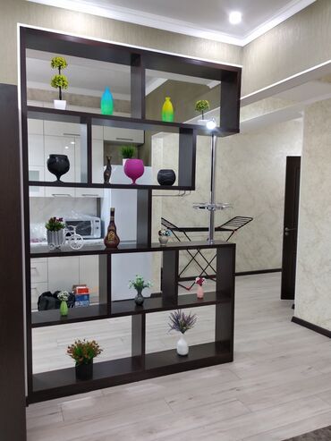 Мебель на заказ: Мебель на заказ, Спальня, Вешалки, Стол, Столешница — 14