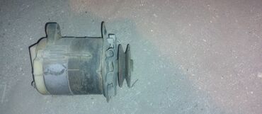 Traktorlar: Traktor BELARUS 1990 il, motor 6.5 l — 6