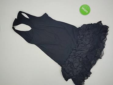 dunnes: River Island, Sukienka damska, rozmiar S — 3